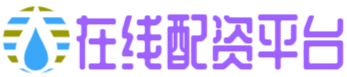 牛弘配资