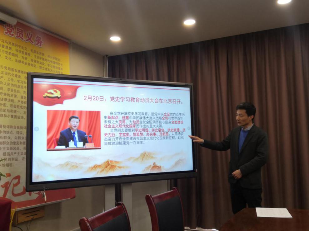 說明: 0fed61a04fd3aed8b43647e363b8a9c