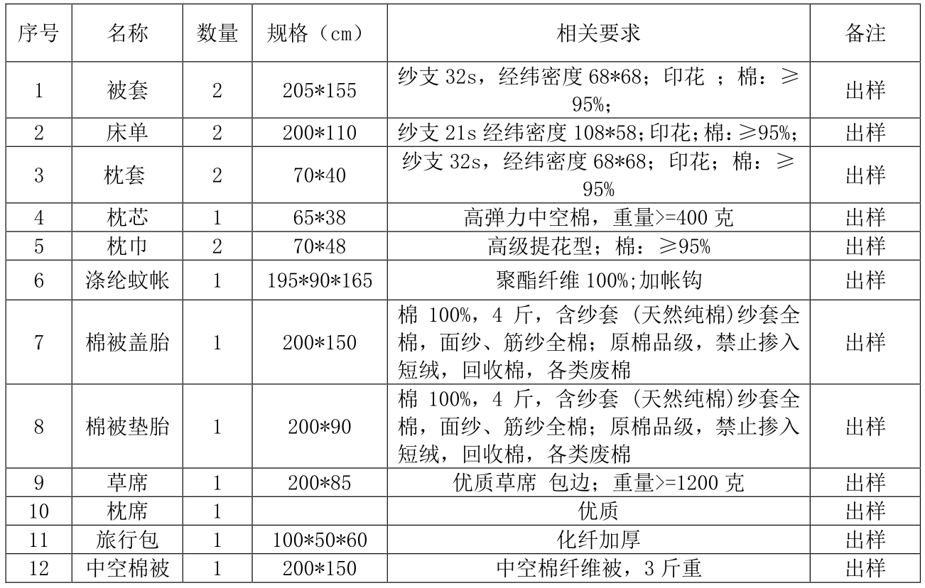1597157146211772.png 捕獲.PNG