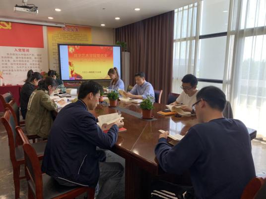 說明: 129b4ca935c48c9431d25806dc8b4f0