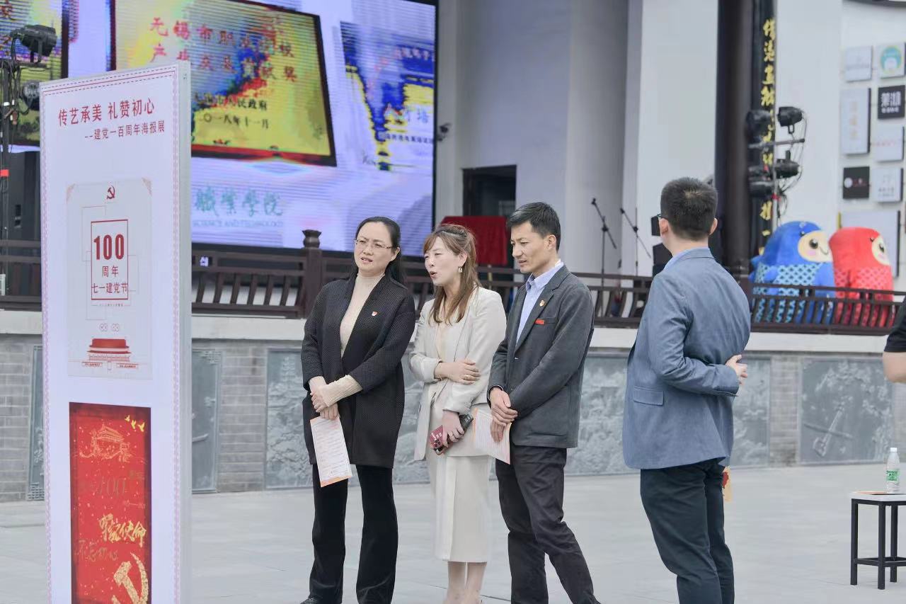 說明: 97f4fda3f6afa04432d4b1bdb92fe2e