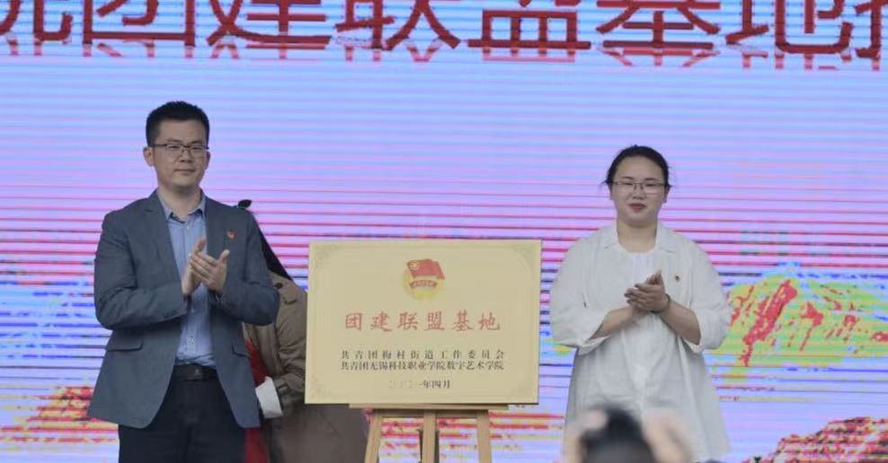 說明: bdf8db64f865825598a427f2527ebae