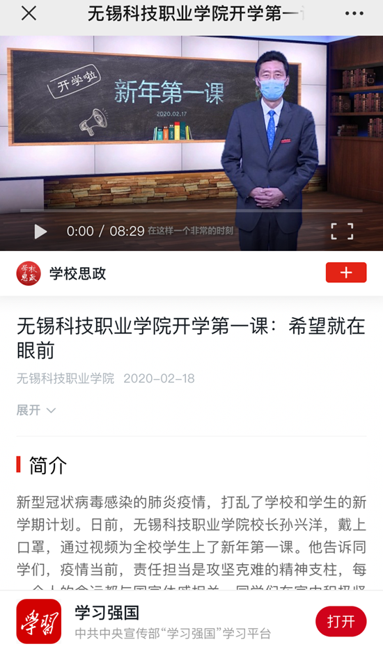 1582199842578112.png 0B965DA7625BF_副本.png