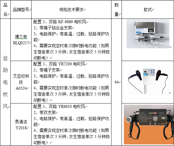 1531810256459495.png QQ圖片20180717144929.png