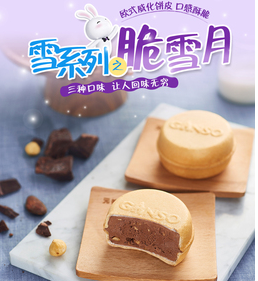 1561884348679784.png 1-QQ圖片20190630164033.png