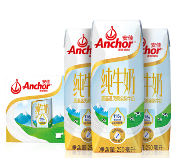 1561884443938159.png 5-QQ圖片20190630164133.png